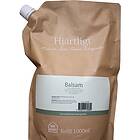 Hjärtligt Original Balsam Refill 1000ml