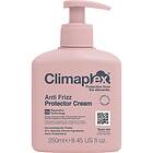 Climaplex Anti Frizz Protector Cream 250ml