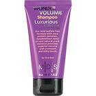 Mades Cosmetics B.V. Wonder Volume Shampoo Luxurious Lifting 75ml