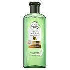 Herbal Essences Aloe Avocado Shampoo 225ml