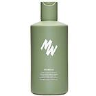 MenWith Shampoo 300ml