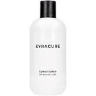 Eyracure Balancing Care Conditioner 300ml