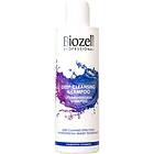 Biozell Deepcleansing Shampoo 200ml