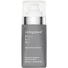 Living Proof PhD Healthy Hair Perfector 118ml