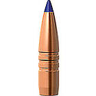Barnes Tipped TSX BT 30 Cal .308 180gr 50/Box