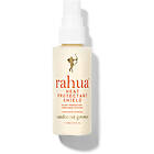 Rahua Heat Protectant Shield Travel size 60ml