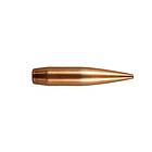 Berger VLD Hunting 6,5mm 140gr 100/Box