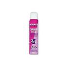 Agrado Dry Shampoo 270ml