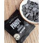 Pändy Candy Salty Liquorice 50g 14st