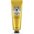 Bi-Pro Overnight Foot Repair Cream 50ml