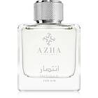 AZHA Perfumes Intisar Edp  För Män 100ml  