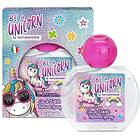 Be a Unicorn Edt  Natural Spray för Barn 50ml  