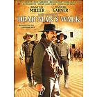 Dead Mans Walk - (2-Disc) (DVD)