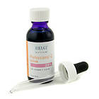 Obagi Professional C Serum 20% 30ml