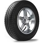 Kleber Transpro 2 205/65 R 16 107T
