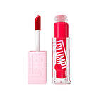 Maybelline Lifter Plump 004 Red flag 5,4ml