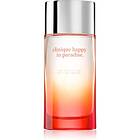 Clinique Happy in Paradise  Limited Edition EDP 100ml