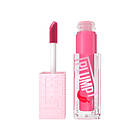 Maybelline Lifter Plump 003 Pink Sting 5,4ml