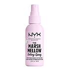 NYX The Marshmellow Setting Spray 60ml