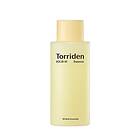 Torriden SOLID-IN All Day Essence 100ml