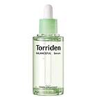 Torriden Balanceful Cica Serum 50ml