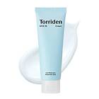 Torriden DIVE-IN Low Molecular Hyaluronic Acid Cream 80ml