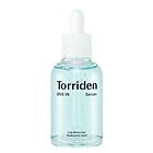 Torriden DIVE-IN Low Molecular Hyaluronic Acid Serum 50ml