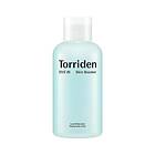 Torriden DIVE-IN Low Molecular Hyaluronic Acid Skin Booster 200ml