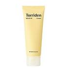 Torriden SOLID-IN Ceramide Cream 70ml