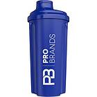 ProBrands Shaker PB 500ml