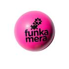 Funka Mera Plus Stressboll