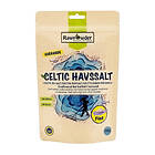 Celtic Celtic Havssalt Finmalet 500g