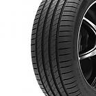 Roadhog Tyres RGS02 185/60 R 15 84H