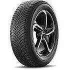 BFGoodrich Advantage SUV All-Season 235/65 R 17 108V XL