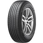 Hankook Dynapro HP2 RA33 265/50 R 20 107V