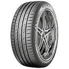 Kumho ECSTa PS71 SUV 235/40 R 20 96Y XL