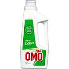 OMO Expert Color Flytende Vaskemiddel 595ml