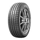 Kumho Solus HS52 195/55 R 16 87V