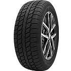 Landsail AT-Trak 255/60 R 18 112H