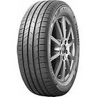 Kumho Solus HS52 225/55 R 17 101W XL