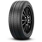 Pirelli Ice Zero Asimmetrico 255/45 R 19 104H XL