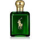 Ralph Lauren Polo Edt 125ml