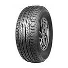 Triangle AdvanteX SUV TR259 215/50 R 18 92W