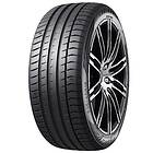 Triangle EffeXSport TH202 245/50 R 18 104Y XL