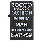 Roccobarocco Fashion Man Edt 75ml