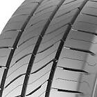 Uniroyal Rain Max 5 185/80 R 14 102R