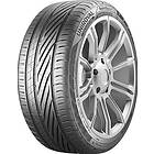 Uniroyal RainSport 5 205/55 R 19 97V XL