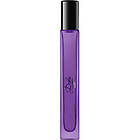 Dolce & Gabbana Violet Edt Travel Spray 10ml