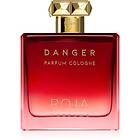 Roja Parfums Danger Pour Homme edc 100ml