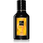 Rua29 Gobi Edp 50ml